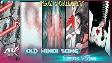 New Style Dj BM Remix Status Video Editing 🎶Humming Bass Status🎶Alight Motion Trending Video editing