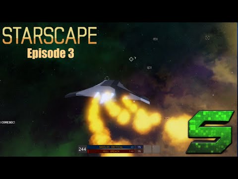 Roblox Starscape Pre Beta Episode 3 Huge Event 50 Player Battle Youtube - starting all over again starscape roblox youtube