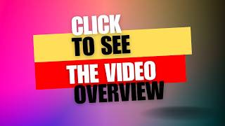 UNINHIBIBY Big Black Thrusting Vibrator Dildo Overview | Is It Worth It? #ad #amazoninfluencer