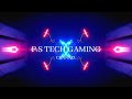HOW TO CREATE INTRO||GAMING INTRO||BEST INTRO||P.S TECH GAMING||NO COPYRIGHT||COPY AND PASTE||...