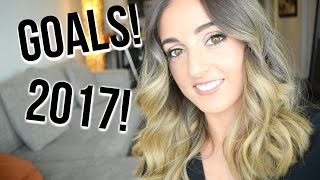 Feeling intimidated by other people's success? or like you can't
compete? maybe feel your goals are so big that don't even know where
to star...