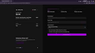 Skittens Shop Memesense Configs