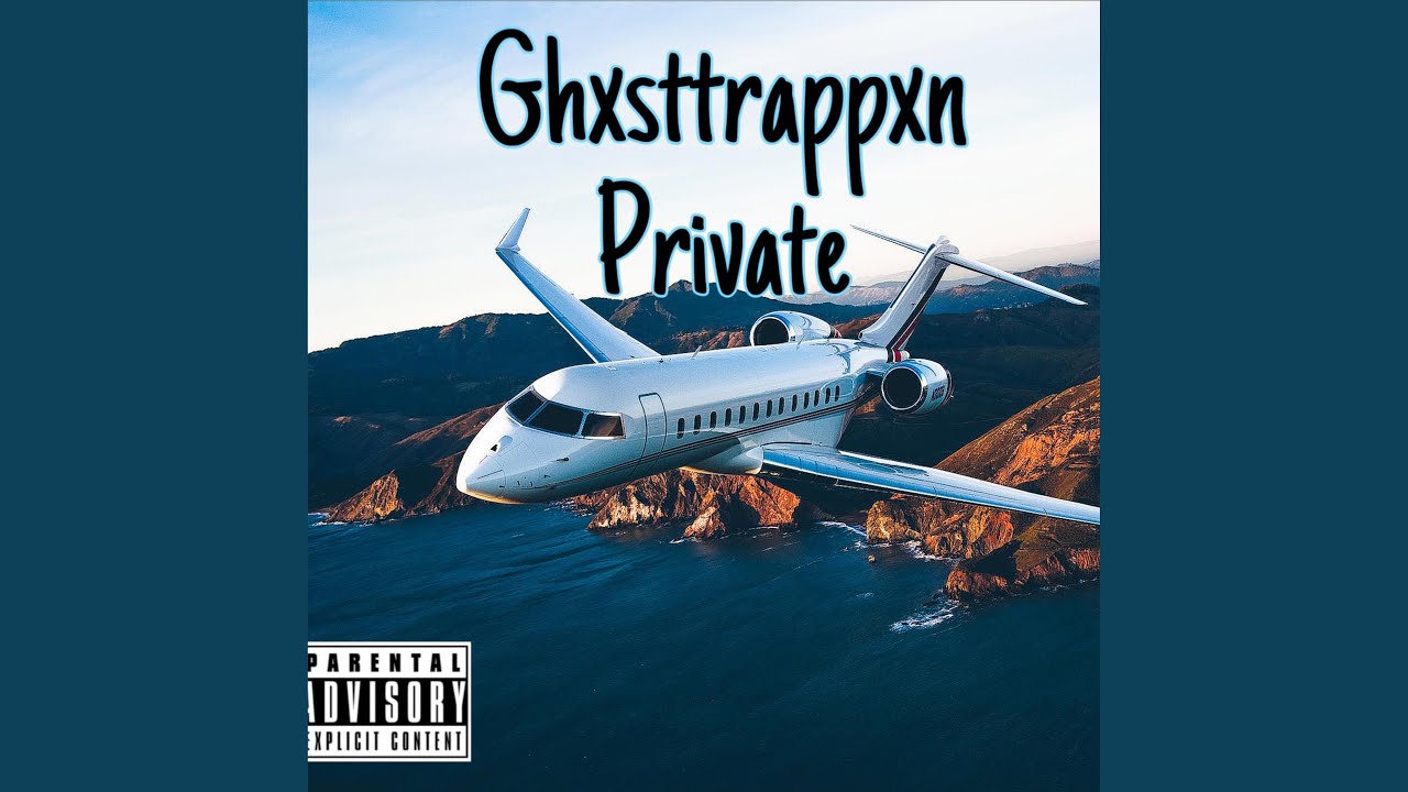 Private - YouTube