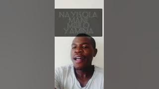 becky ndlovu naisola mbilo yamina