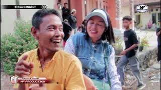 BLI DUE DUIT PUTRA PAI MUDA PPM