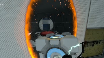 Testing Project: Unfinished Release - Level 11 | Softlock in 28.250 by KitsuneKun