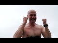 Norseman 2012 - Breaking Barriers