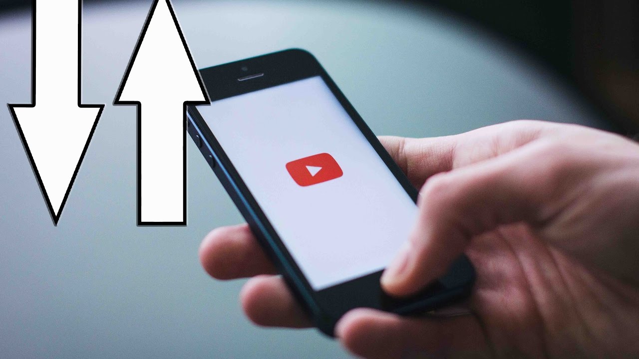 Come risparmiare i nostri GB