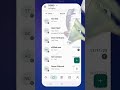 This ain't just an app. It's your business in your pocket.  #shorts