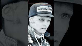 Lauda’nın geri dönüşü. #f1 #formula1 #nikilauda