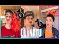 😂MELHORES VÍDEOS DO OLI NATU TIKTOK - (@oli_natu)