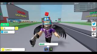 {Roblox:Destruction Simulator/CODE!!!/Part 1}