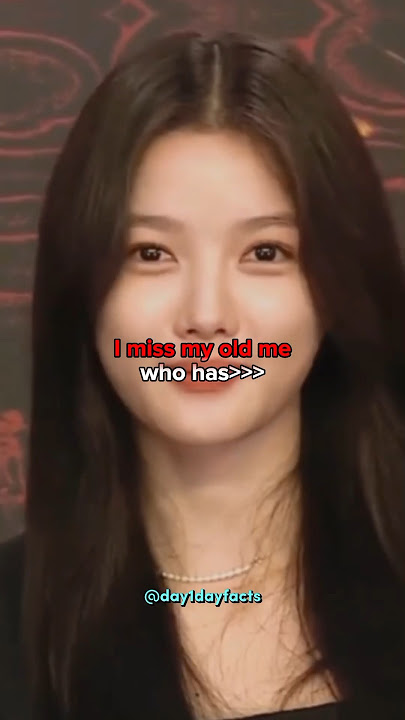 I miss my old life🥺💔⌛#aesthetic#song#sad#lyrics#music#kpop#tomboy#pfypシ#bestie#missyou #relatable