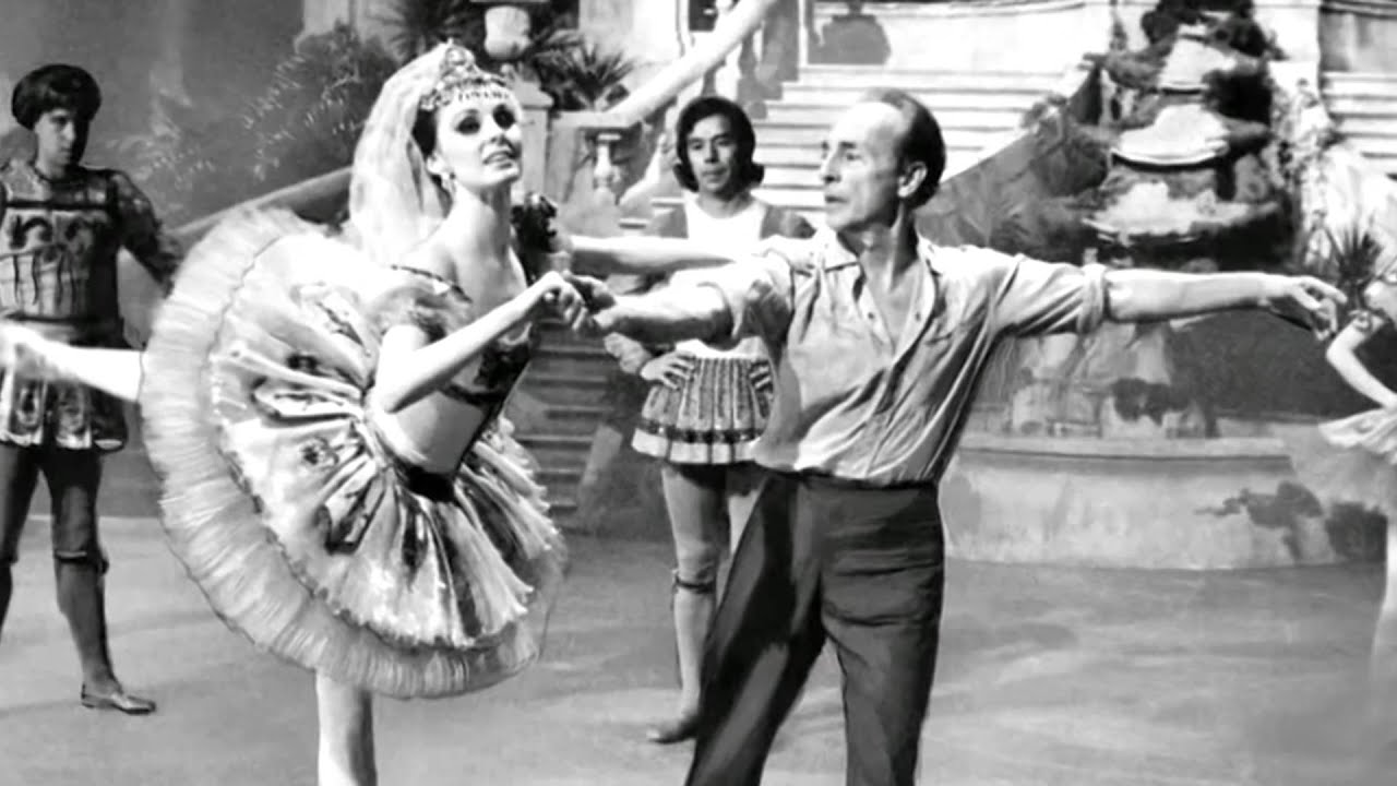 thomas wolfe cuentos 2015 N.C. Award Winner for Fine Arts: Patricia McBride