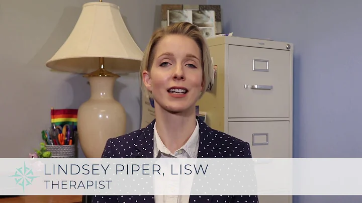 The Unique Mental Health Struggles of the LGBTQ Community