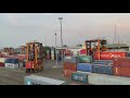 Chittagong port 4k  copyright free  rhythms  wiki bangla