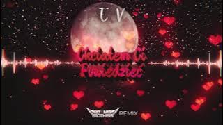 EV - Chciałem ci powiedzieć ( PaT MaT Brothers REMIX ) 2021