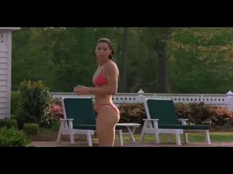 Summer Catch (2001) - Jessica Biel, Freddie Prinze jr ...