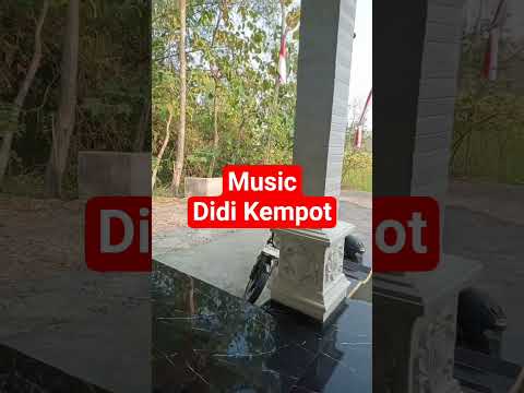 Music Didi Kempot #viralvideo #trending #youtube #music #viral #hanymusic #shorts #short #video