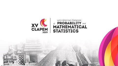 CLAPEM 2019 I Sourav Chatterjee-Average Gromov hyperbolicity and the Parisi ansatz