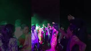 mokhpal jairipara mela dj dance gondi video Bastar dantewada Chhattisgarh mela 🚩 aadivasi gondi