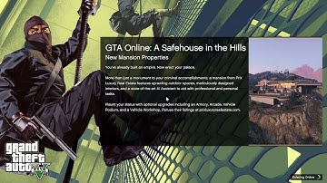 how to join pub sessions with yim menu