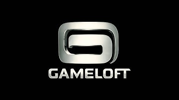 Modern Combat 5 | Maelstrom Gameplay | Insane Kills