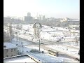 Bishkek ( Бишкек ) 2002