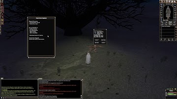 How to get Impervious Leggings - Dark Age of Camelot: Uthgard