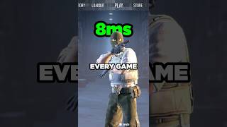 Here's How To Lower Your Ping In EVERY Game!