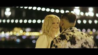 Download Lagu Pater Capo - PARADISE Official Video MP3 Download Lagu Pater Capo - PARADISE Official Video MP3