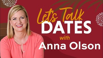 How We Grow and Harvest Medjool Dates