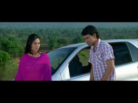 Pyar Ke Chan Bahiya Mein Pariwaar Bhojpuri