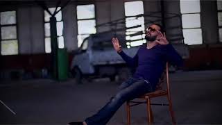 Soruşmayin Menden Onu