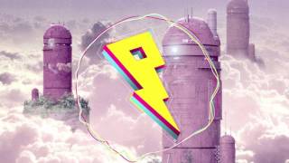 3lau on my mind ft yeah boy