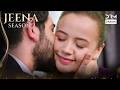 I’ll Protect Your Heart Forever, My Love ❤️🛡️- Vendetta Urdu Dubbed | Kan Cicekleri | UH2X