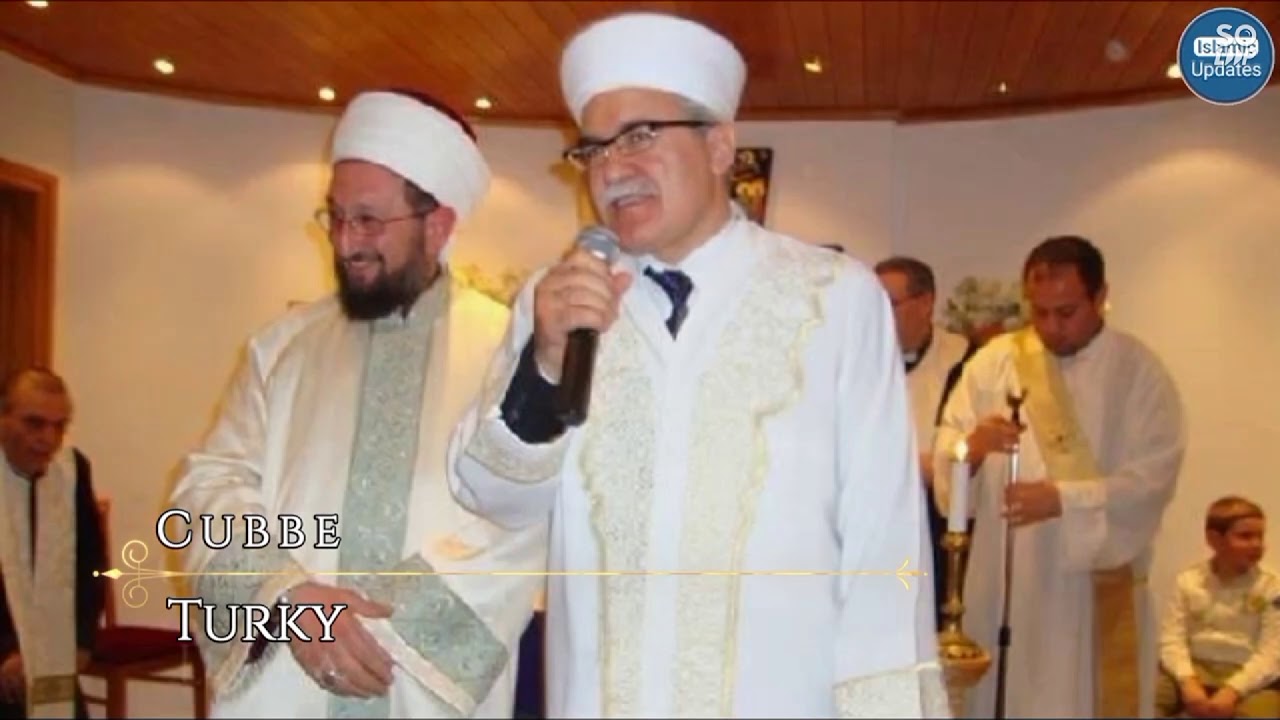 Burqo Jawaaaaab || برقو جواب 