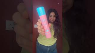 Mini vlog #minivlog #ytshorts #getreadywithme #viralshorts #food