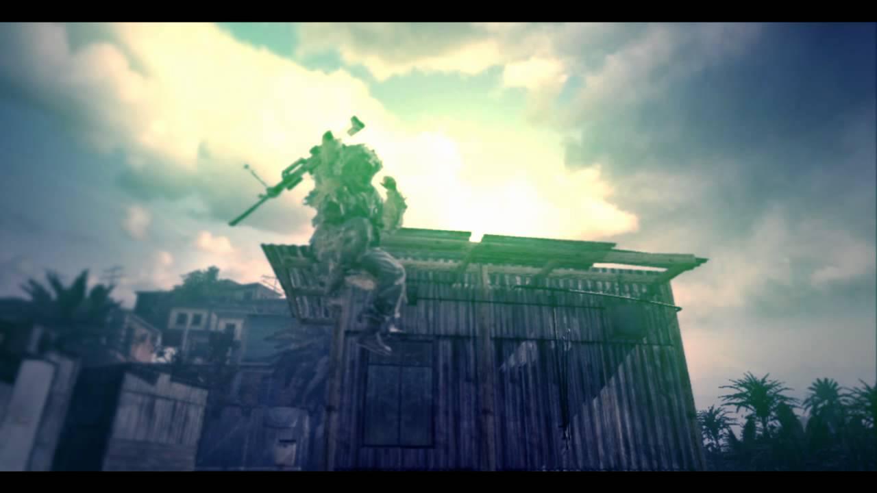 Syqe @ Stain | OCE by Me