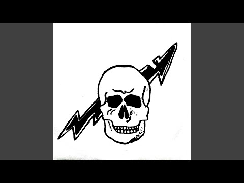 Homostupids — Noseman