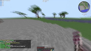 Kohi Practice:  4 1v1