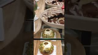 Bir Etiket Değil, Akıllı Sistem