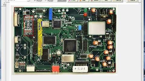 SimpleCoat Programming