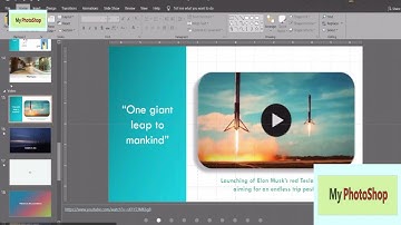 How To Create Professional PowerPoint Presentation Slides - Best PowerPoint Presentation part 2