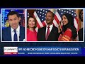 Rob Schmitt Tonight (October 13, 2026) | NEWSMAX