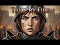 Joan of Arc: Faith, War, and the Machine of Propaganda