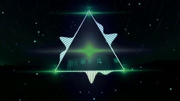 Sajanka - Tana Num 170BPM