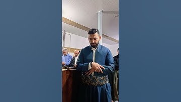 سورة إبراهيم علیه السلام: آیات ۳۱ و ۳۲