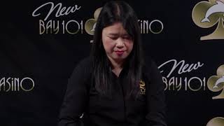 Casino 101 san jose Casinos in 2026: Updated UKGC/MGA Licensed List