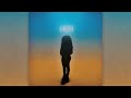 H E R Free Instrumental 